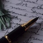 Can a Suicide Note also Operate as a Will?