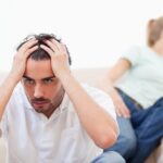 Can My Spouse Challenge My Decision to Exclude Him or Her from my Will?