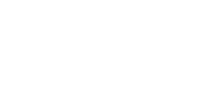 Resolutions Law Corporation
