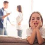 Custody and Parental Responsibilities in BC