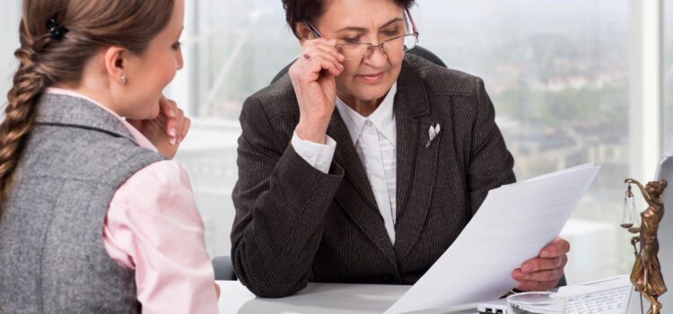 So You’ve Been Appointed an Executor. Now What?